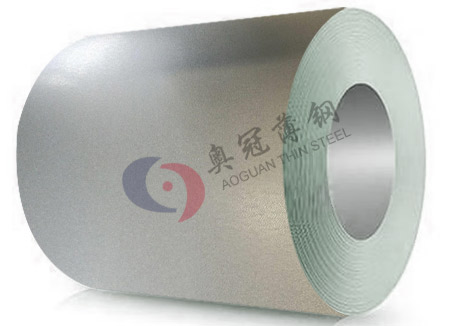 建筑抗震支架成型機設備