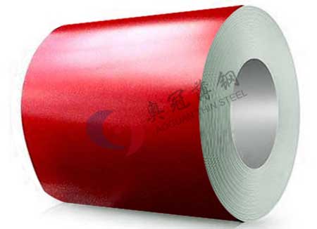 企口板設(shè)備