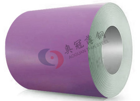 盒子板設(shè)備