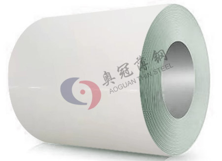 整裝式波紋涵管生產(chǎn)線設(shè)備