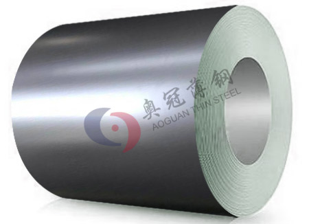 拼裝金屬波紋涵管設(shè)備