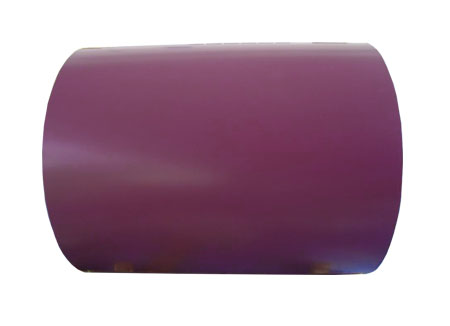 拼裝式涵洞波紋板冷彎成型機(jī)