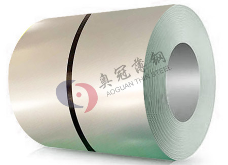 消防抗震支架設備