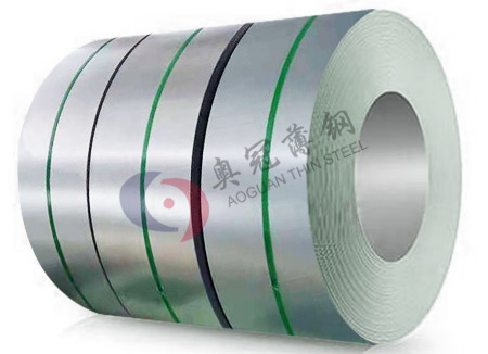 腳踏板設(shè)備