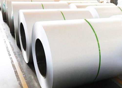 光伏鋼邊框壓型機器