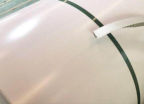 太陽能組件鋼邊框成型機器