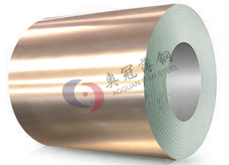 城市地下管廊支架設備