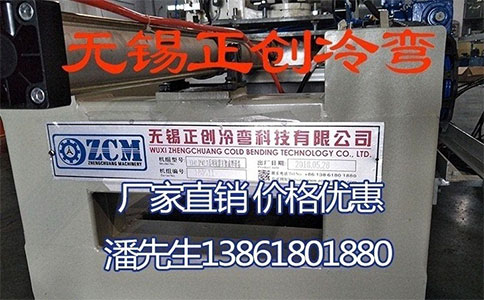 管道抗震支架配件的要求有哪些？